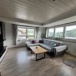 Haertel * Schramberg