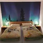 Apartament Haertel Schramberg