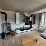 Härtel *