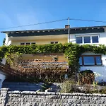 Apartament Haertel *