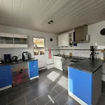 Haertel Апартаменты