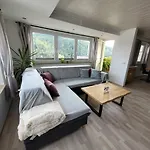 Haertel Apartament Schramberg