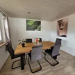 Apartament Haertel