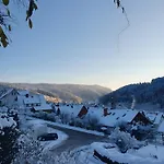 Härtel * Schramberg
