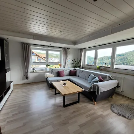 Haertel * Schramberg