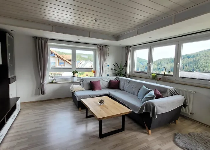 Haertel * Schramberg