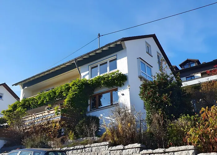 Haertel * Schramberg